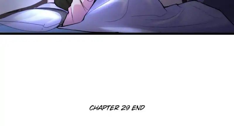 A Star Reborn: The Queen's Return Chapter 29 54